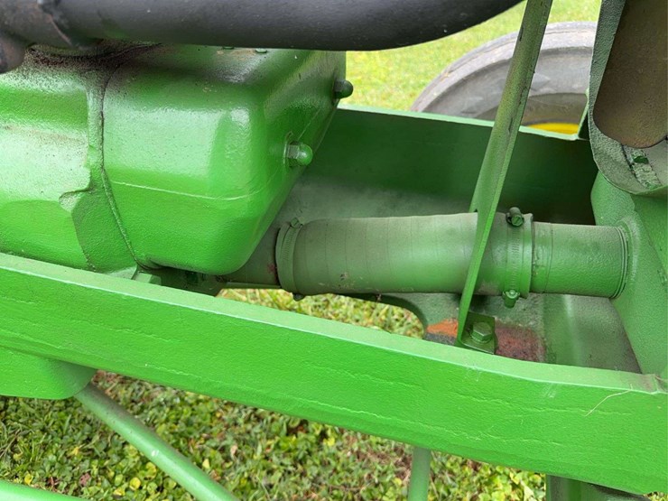 john-deere-ar-image-22