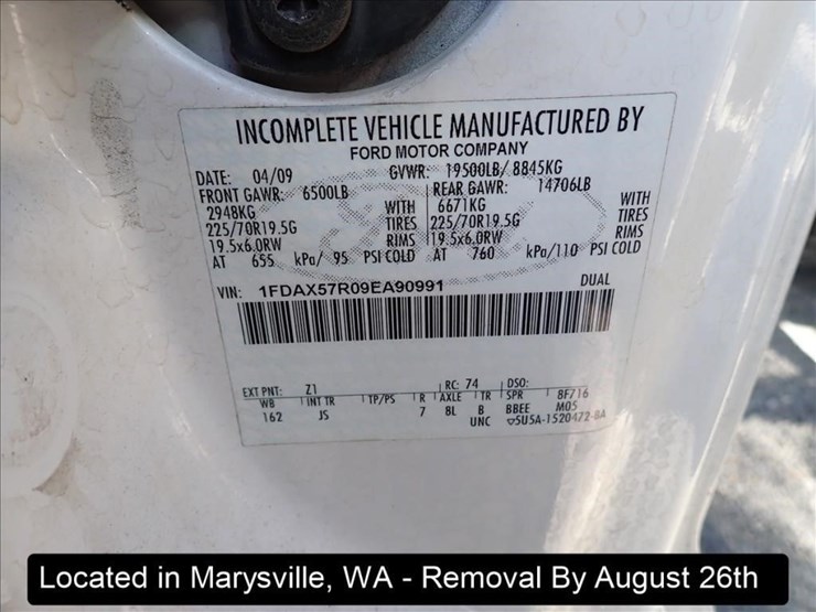 2009-ford-f550-image-21