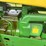 1959-john-deere-730-image-29
