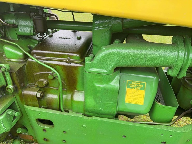 1959-john-deere-730-image-29