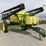 2010-schaben-sf8500-image-4