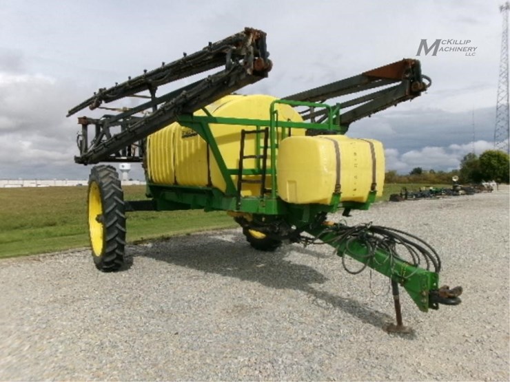 2010-schaben-sf8500-image-4