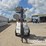 2018-magnum-mlt6sm-image-8
