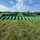 john-deere-c12f-image-9
