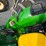 2016-john-deere-5075e-image-13