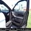 2018-ford-explorer-image-24