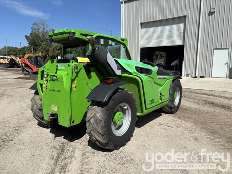 2019-merlo-tf30.9-image-4