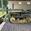 john-deere-430-image-2
