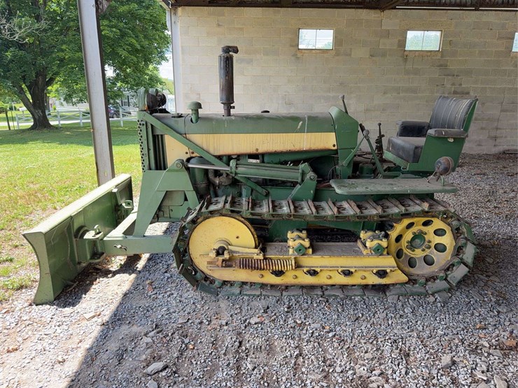 john-deere-430-image-2