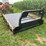 sure-trac-8’-truck-flatbed-image-3