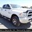 2018-dodge-3500-image-18