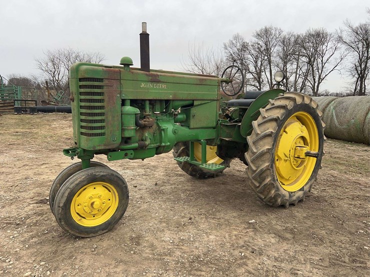 john-deere-mt-image-1