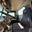 2014-western-star-4900-image-17