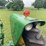 1959-john-deere-730-image-35