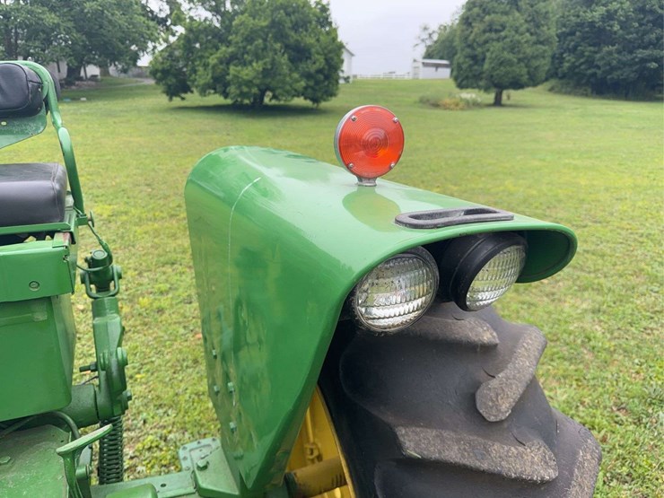 1959-john-deere-730-image-35