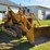 john-deere-440-image-6