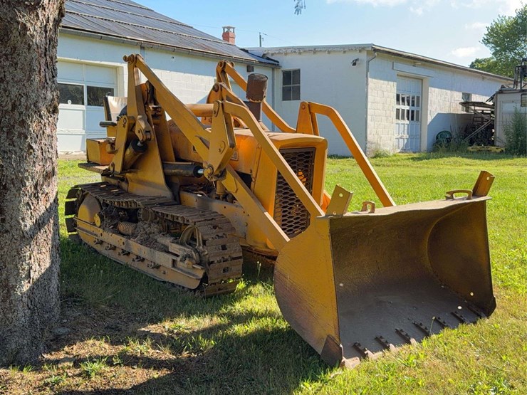 john-deere-440-image-6