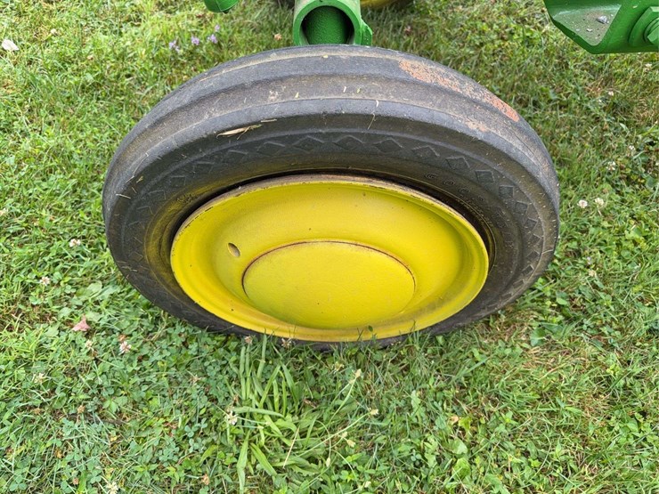 john-deere-la-image-12