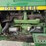 1981-john-deere-4440-image-18