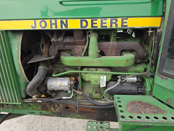 1981-john-deere-4440-image-18
