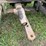 john-deere-320-image-28
