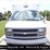 1997-chevrolet-g3500-image-19