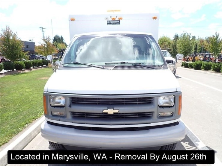 1997-chevrolet-g3500-image-19