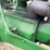 john-deere-model-a-image-32