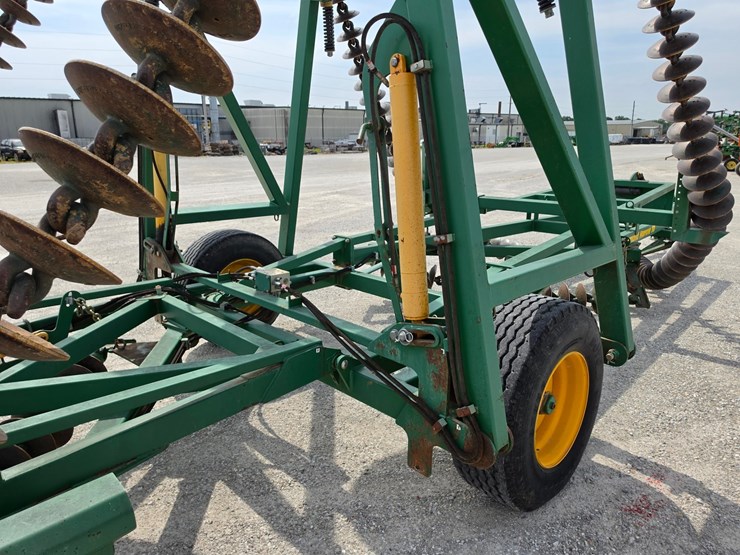 2012-kelly-engineering-30e-image-13