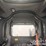 2019-deere-325g-image-26