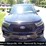 2020-ford-explorer-image-14