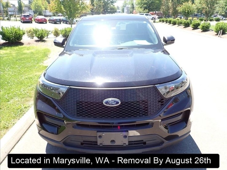 2020-ford-explorer-image-14