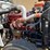 2014-peterbilt-388-image-23