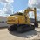 2016-komatsu-pc170-lc-10-image-5