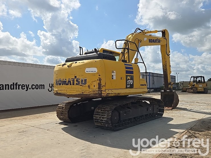 2016-komatsu-pc170-lc-10-image-5