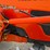 2006-kubota-m8540d-image-25