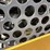 2026-cfg-industry-mx12rx-image-19