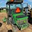 john-deere-1575-image-5