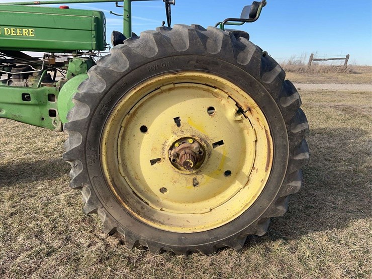 john-deere-model-a-image-45