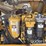 2019-caterpillar-d5k2-image-40