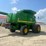 2011-john-deere-9770-sts-image-4