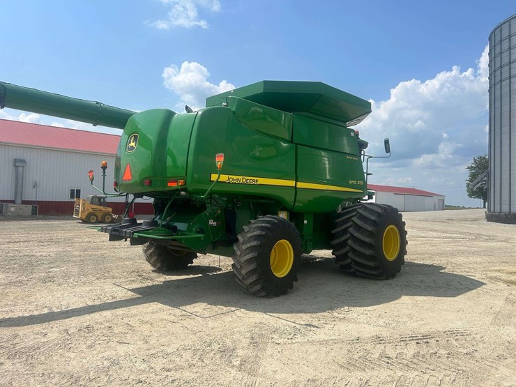 2011-john-deere-9770-sts-image-4