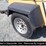 2006-allmand-bros-night-lite-pro-image-3