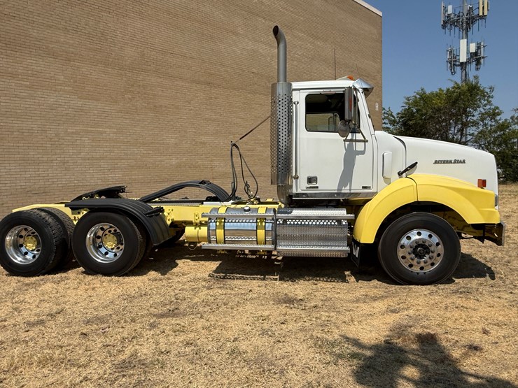2015-western-star-4900-image-5