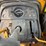 deere-510d-image-11