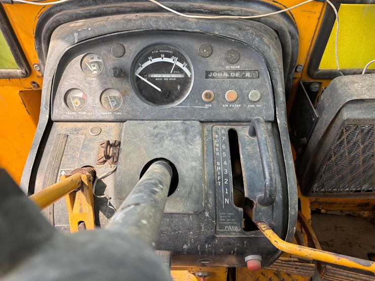 deere-510d-image-11