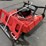 2026-future-ft-xdm43-disc-mulcher-image-4