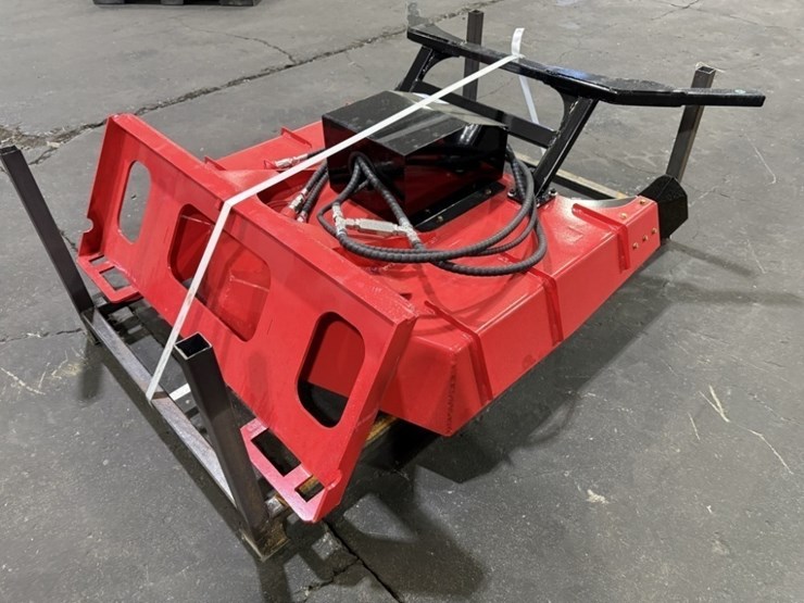 2026-future-ft-xdm43-disc-mulcher-image-4
