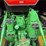 john-deere-4450-image-10