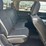 2019-dodge-2500-image-33